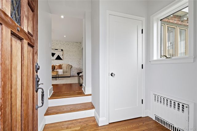 15 Kilmer Road, Larchmont, NY 10538