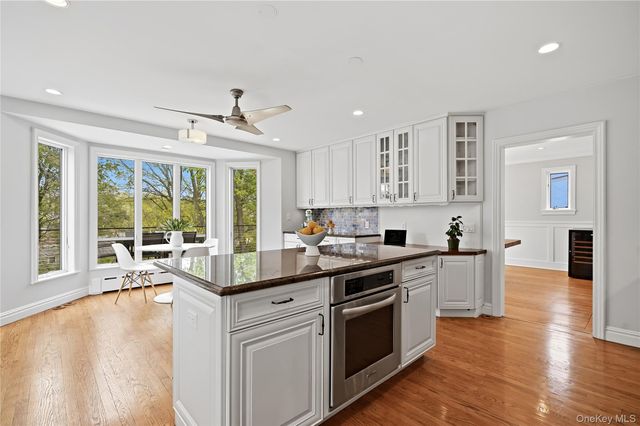 15 Kilmer Road, Larchmont, NY 10538