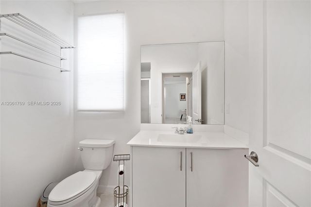 2629 SE 24th Court, Homestead, FL 33035