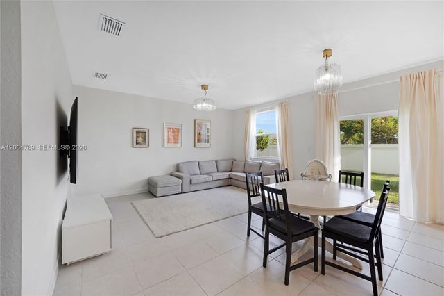 2629 SE 24th Court, Homestead, FL 33035