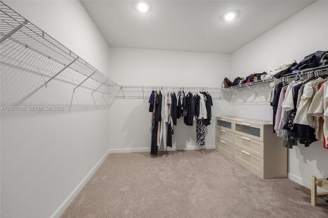 2629 SE 24th Court, Homestead, FL 33035