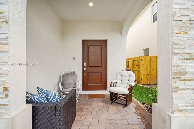 2629 SE 24th Court, Homestead, FL 33035
