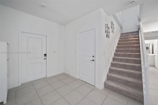 2629 SE 24th Court, Homestead, FL 33035