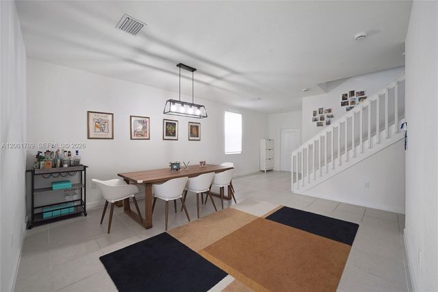 2629 SE 24th Court, Homestead, FL 33035