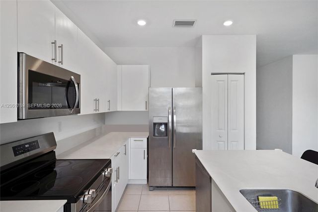 2629 SE 24th Court, Homestead, FL 33035