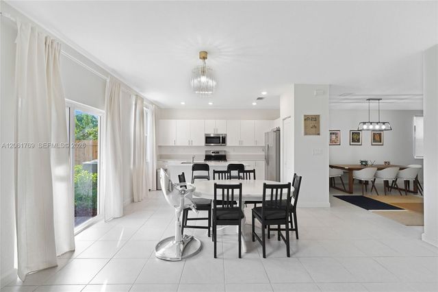 2629 SE 24th Court, Homestead, FL 33035