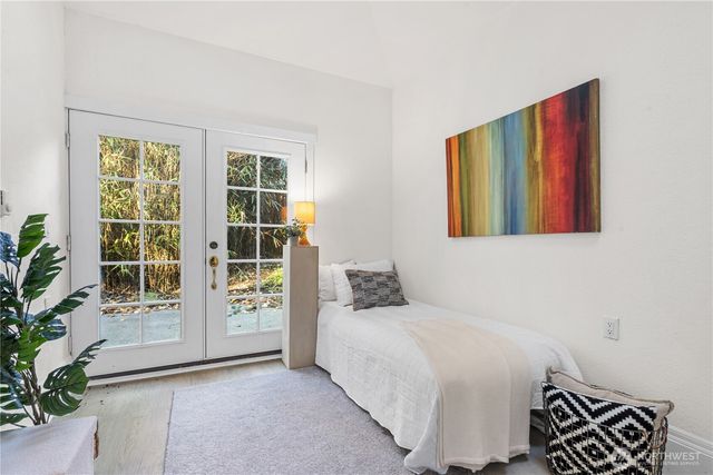 959 Hoquiam Avenue NE, Renton, WA 98059