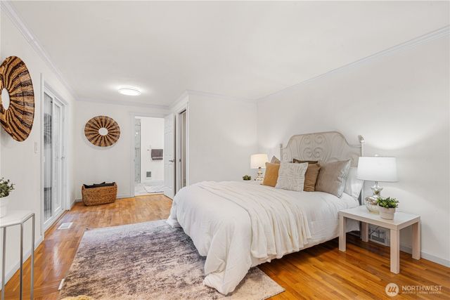 959 Hoquiam Avenue NE, Renton, WA 98059