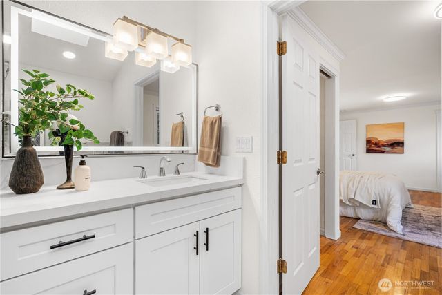 959 Hoquiam Avenue NE, Renton, WA 98059