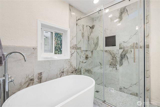 959 Hoquiam Avenue NE, Renton, WA 98059