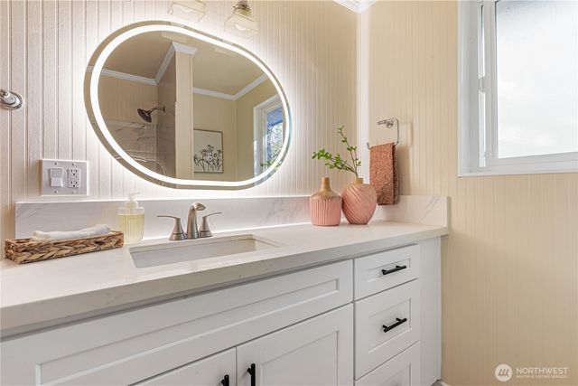 959 Hoquiam Avenue NE, Renton, WA 98059