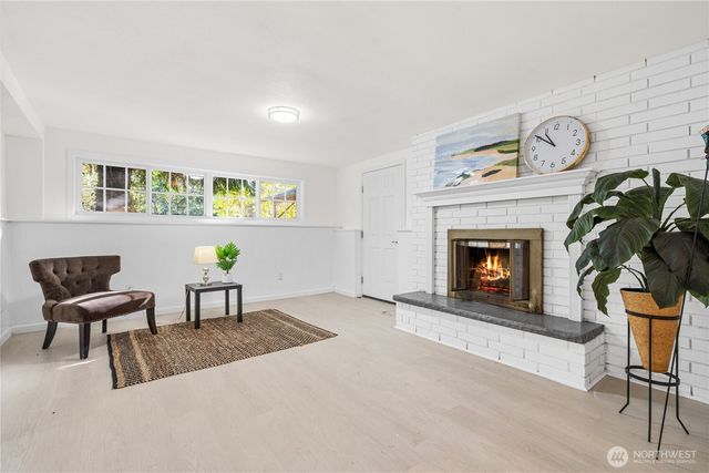 959 Hoquiam Avenue NE, Renton, WA 98059