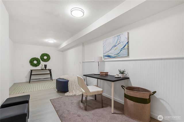 959 Hoquiam Avenue NE, Renton, WA 98059