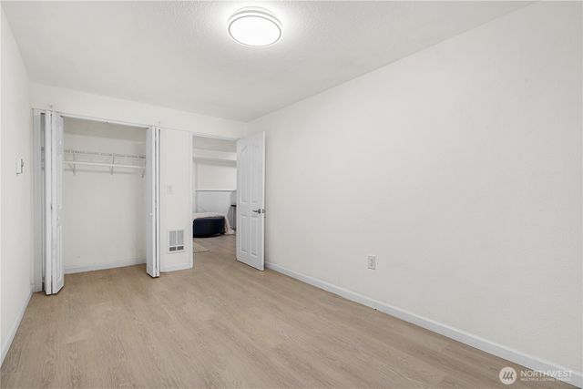 959 Hoquiam Avenue NE, Renton, WA 98059