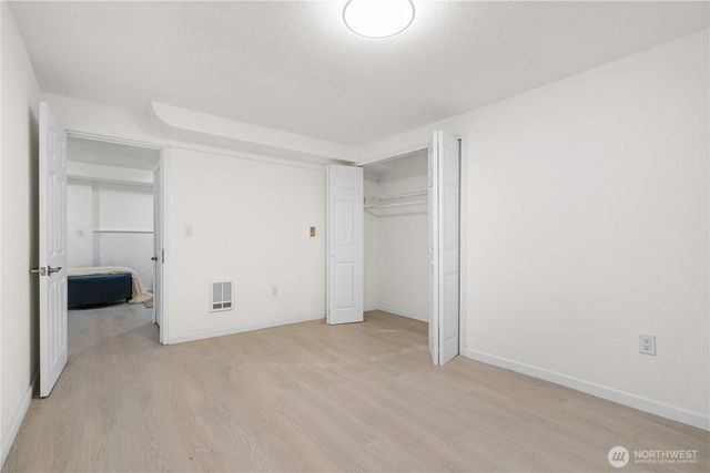 959 Hoquiam Avenue NE, Renton, WA 98059