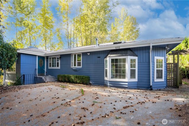959 Hoquiam Avenue NE, Renton, WA 98059