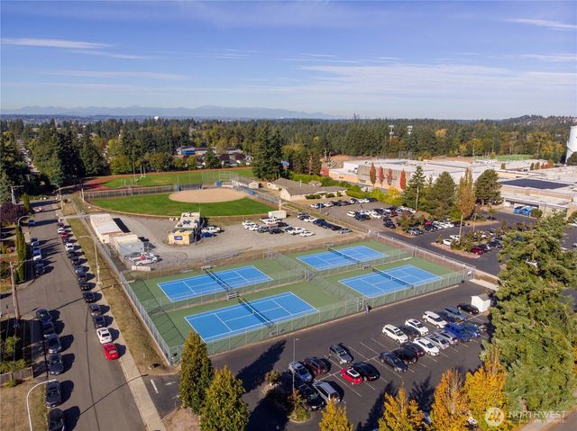 959 Hoquiam Avenue NE, Renton, WA 98059