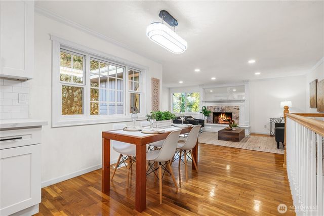 959 Hoquiam Avenue NE, Renton, WA 98059