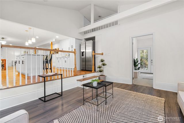 959 Hoquiam Avenue NE, Renton, WA 98059