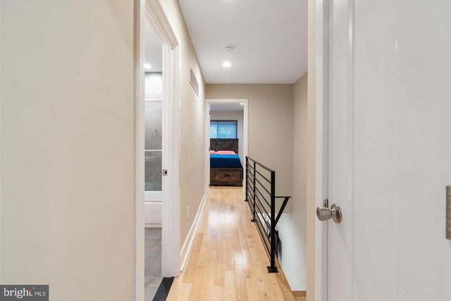 2344 S BEULAH ST, Philadelphia, PA 19148