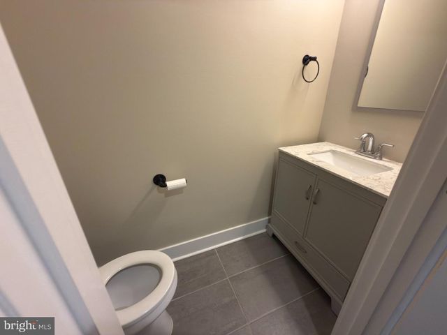 2344 S BEULAH ST, Philadelphia, PA 19148