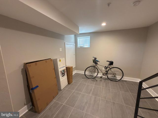 2344 S BEULAH ST, Philadelphia, PA 19148