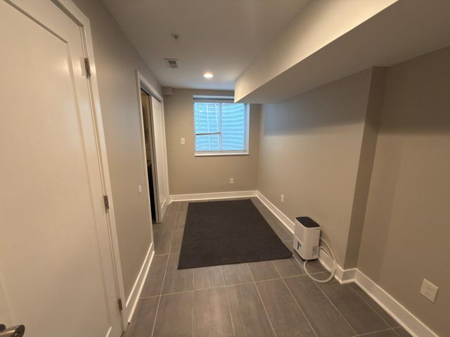 2344 S BEULAH ST, Philadelphia, PA 19148