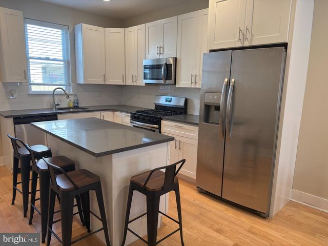 2344 S BEULAH ST, Philadelphia, PA 19148