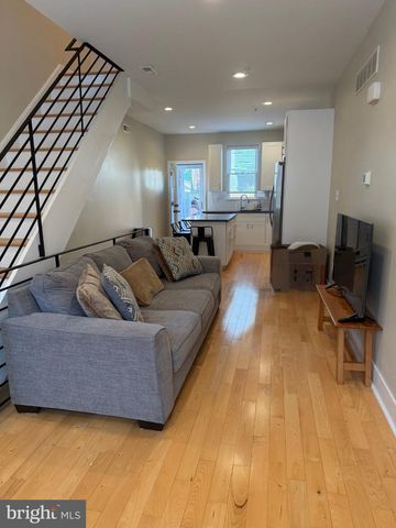 2344 S BEULAH ST, Philadelphia, PA 19148