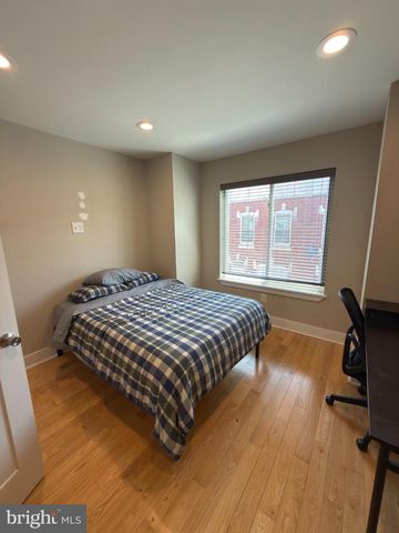 2344 S BEULAH ST, Philadelphia, PA 19148