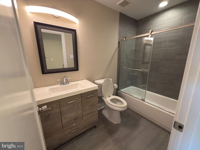 2344 S BEULAH ST, Philadelphia, PA 19148