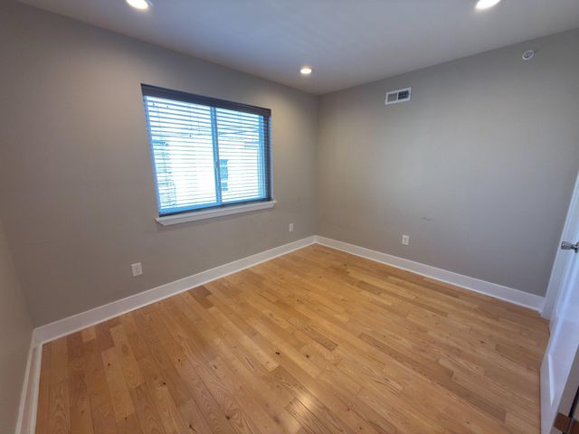 2344 S BEULAH ST, Philadelphia, PA 19148