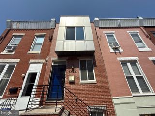 2344 S BEULAH ST, Philadelphia, PA 19148
