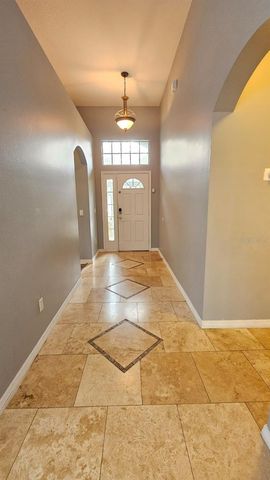 2713 BARNSLEY LANE, Kissimmee, FL 34744