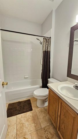 2713 BARNSLEY LANE, Kissimmee, FL 34744