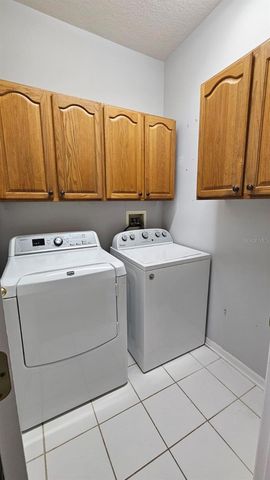 2713 BARNSLEY LANE, Kissimmee, FL 34744