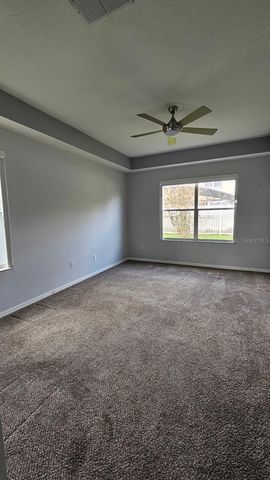 2713 BARNSLEY LANE, Kissimmee, FL 34744