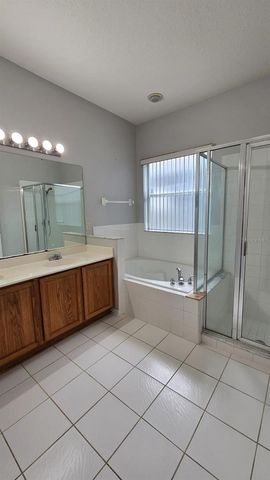 2713 BARNSLEY LANE, Kissimmee, FL 34744