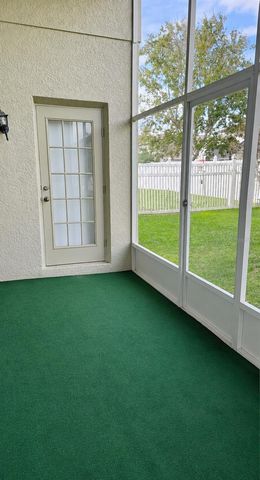 2713 BARNSLEY LANE, Kissimmee, FL 34744