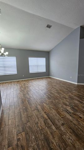 2713 BARNSLEY LANE, Kissimmee, FL 34744