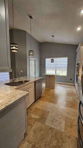 2713 BARNSLEY LANE, Kissimmee, FL 34744