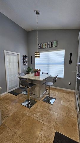 2713 BARNSLEY LANE, Kissimmee, FL 34744