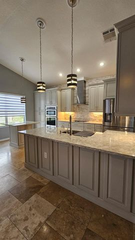 2713 BARNSLEY LANE, Kissimmee, FL 34744