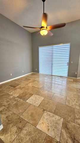2713 BARNSLEY LANE, Kissimmee, FL 34744