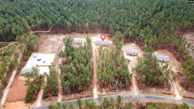 812 White Pond Road, Williston, SC 29853