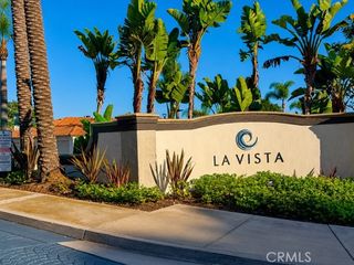 30902 Clubhouse, Laguna Niguel, CA 92677