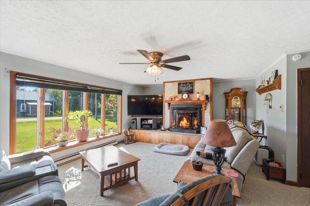 3788 County Road 25 3788 County Road 25, Bellefontaine, OH 43311