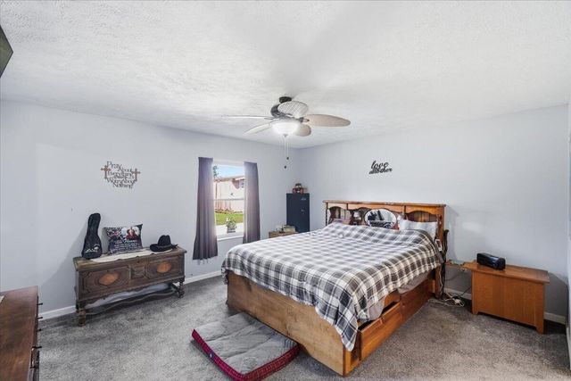 3788 County Road 25 3788 County Road 25, Bellefontaine, OH 43311