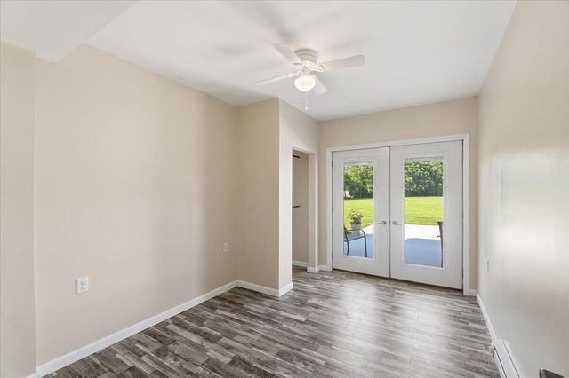 3788 County Road 25 3788 County Road 25, Bellefontaine, OH 43311
