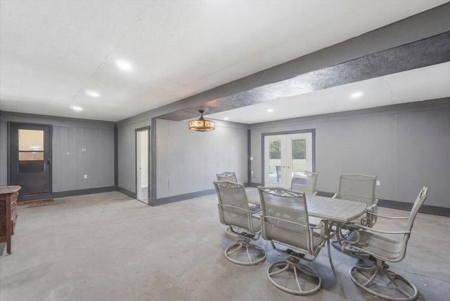 3788 County Road 25 3788 County Road 25, Bellefontaine, OH 43311